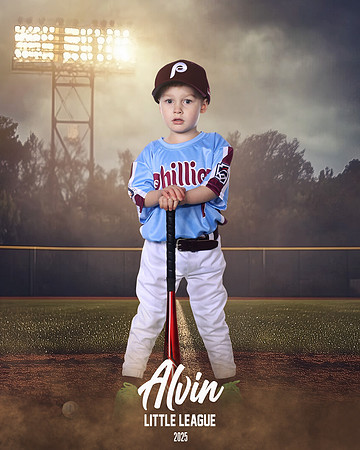 JR_TB_PHILLIES_Nabours_Kooper_CAM12616_FIELDLIGHTS