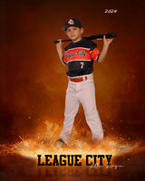 A.Schoppe.Astros_Rodriguez_Asher_143A0162-2_ROF