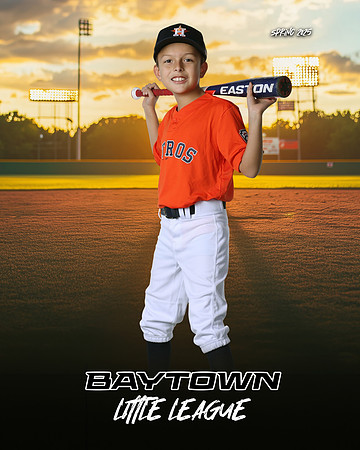 M1_Astros_Rodriguez_Austin_BAY29321_SUNSHINE