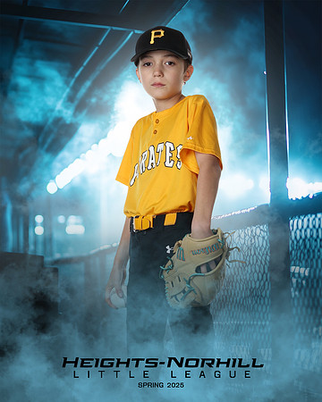 MAJORS_PIRATES_Gutierrez_Miles_HN011725_DUGOUT
