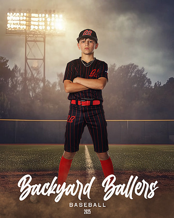 13U_Red_Hammond_Cooper_MAG14790_FIELD LIGHTS_