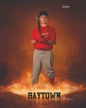 MJR_Cardinals_Sanchez_Aidan_BAY29913_ROF