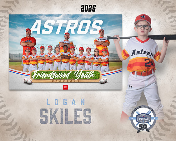 6U_Astros_Skiles_Logan_IMGL6083_MM