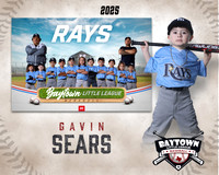 TB_ Rays_Sears_Gavin_BAY28212_MM