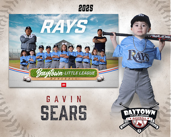 TB_ Rays_Sears_Gavin_BAY28212_MM