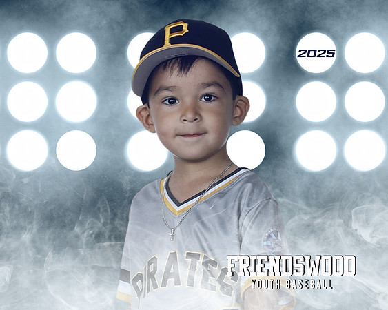 4U_Pirates_Moreno_Carlos_FRD30784_LIT_
