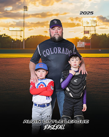 MINORS_ROCKIES_10U_Frierson_Calvin_CAM39141-2_MULTIS