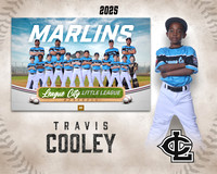 A.Moreno.Marlins_Cooley_Travis_IMG_1382_MM_MM