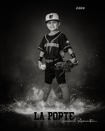 6U_Shetland_Orioles_Lopez_Jacob_LP010491_ROF_BW