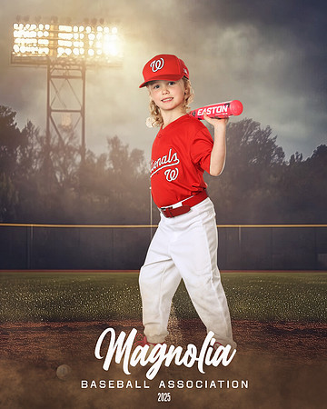 6U_Nationals_Bartlett_Brynlee_MAG12283_FIELD LIGHTS_