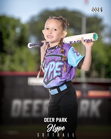 6U Deer Park Hype_Dillon_Kinley_5T8A9636_DP_REAL