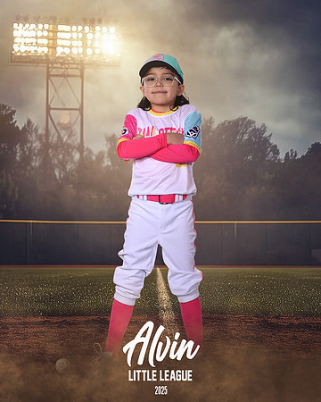 CP_PADRES_7U_Zepeda III_Carlos_CAM13673_FIELDLIGHTS