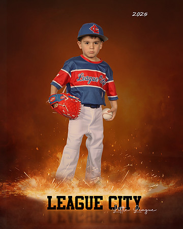 CP.Garcia.Cubs_Nail_William_SF_27325_ROF