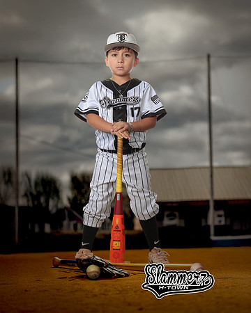 IMGL9003_BASEBALL_