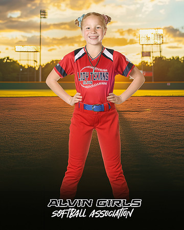 LADY TEXANS 10U_Sumrall_Linda_5T8A9342_SUNSHINE