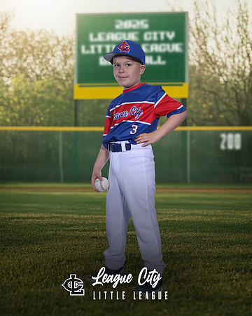 CP.Garcia.Cubs_Balsamo_Rocco_143A1118_CHANGEABLE