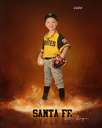 TB_PIRATES_Medina_Samuel_SF110104_ROF