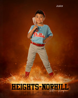 TB_PHILLIES_Salinas_Cristiano_HN010159_ROF