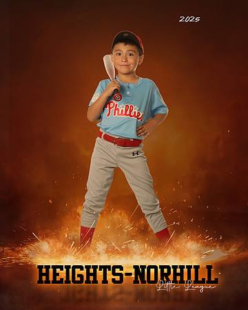 TB_PHILLIES_Salinas_Cristiano_HN010159_ROF