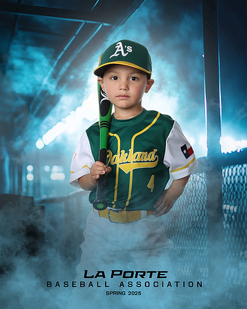 4U_Foal_Athletics_Alanis_Luka_LP010717_DUGOUT