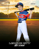 CP.Garcia.Cubs_Lu_Elliot_SF_27397_SUNSHINE