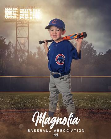 4_5U_Cubs_Reynolds_Walker_MAG26545_FIELD LIGHTS_