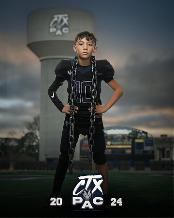 8UTACKLE_Mann_Mason_SF_20986_WATERTOWER