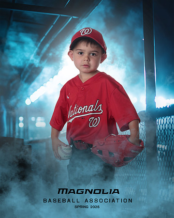 4_5U_Nationals_Guidry_Hudson_MAG25108_DUGOUT_