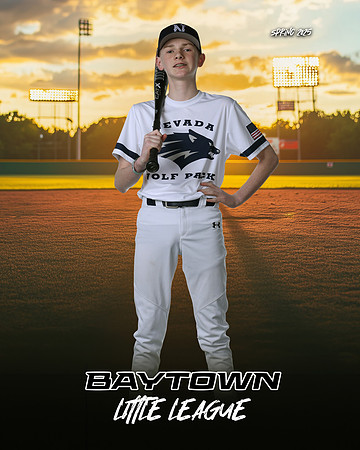 JR_Nevada Wolf Pack_Klenk_Kaleb_BAY20387_SUNSHINE