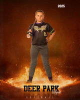 8U Valkyries_Canipe_Carter_5T8A9787_DP_ROF