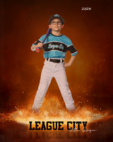 A.Moreno.Marlins_Hadley_Cole_IMG_1410_ROF