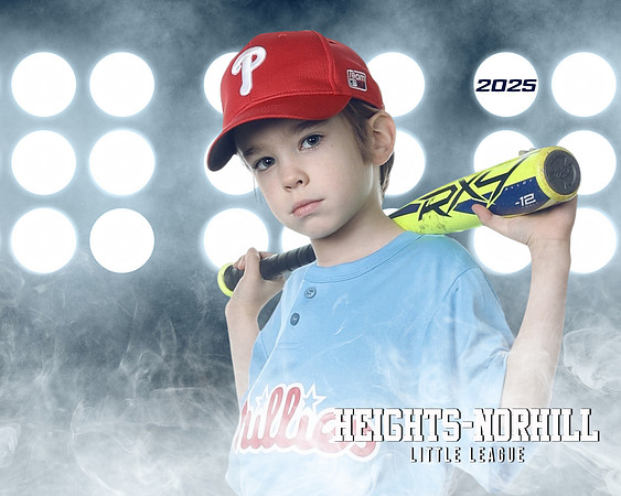 TB_PHILLIES_Hanley_Anderson_HN010967_LIT