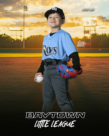 TB_ Rays_Sanchez_gael_BAY28183_SUNSHINE