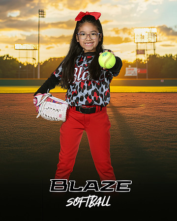 8U Deer Park Blaze_Rivera_Alaina_143A9760_DP_SUNSHINE