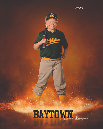 M2_ Athletics_Berryman_Brently_BAY29489_ROF