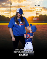 CP.Garcia.Cubs_Garcia TM CP.Garcia.Cubs_Michelle_SF_27348_MULTI_
