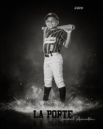 8U_Pinto_Yankees_Tirado_Brian_LP023818_ROF_BW