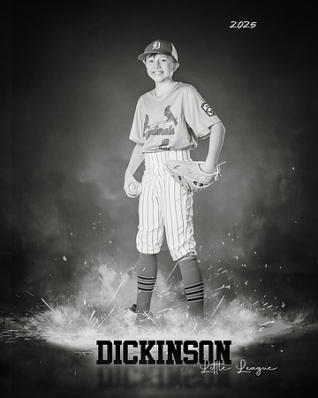 MJR_CARDINALS_Forte_Graham_DLL13140_ROF-BW