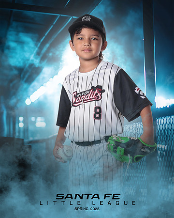 CP5_RIVERBANDITS_Ramirez_Mateo_IMGL8584_DUGOUT