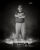 JR_UT_Reyna_Eli_BAY14498_ROFbw