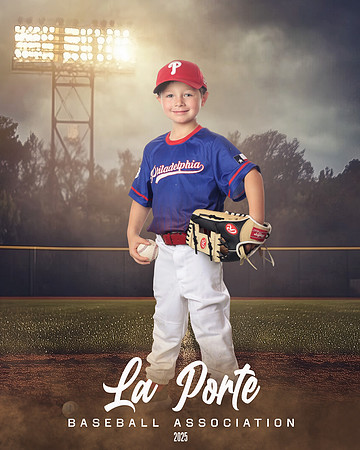 5U_Shetland_Phillies_Price_Luke_LP023086_FIELDLIGHTS