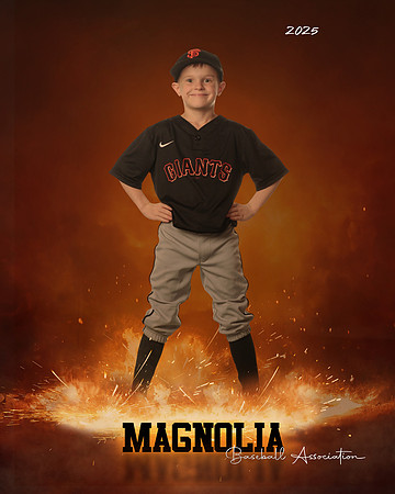 8U_Giants_McFalls_Hayden_MAG27483_ROF