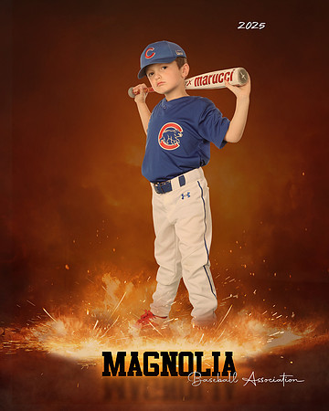 6U_Cubs_McCullen_Gentry_MAG11536_ROF