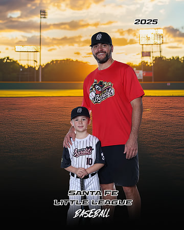 CP5_RIVERBANDITS_Ficken_Karter_SF331982_MULTIS