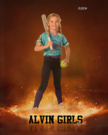 DIAMONDBACK DIVAS 8U_Gerhold_Piper_5T8A9248_ALVINSB_ROF