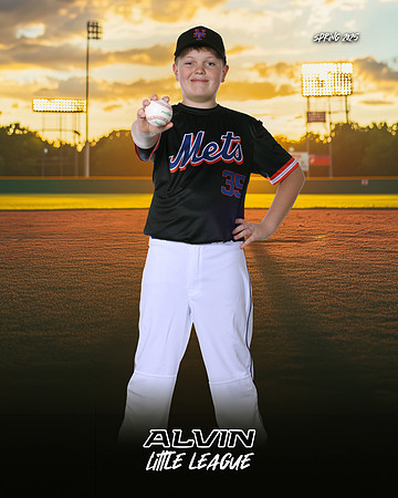 MJR_METS_12U_Williams_Diesel_CAM13582_SUNSHINE