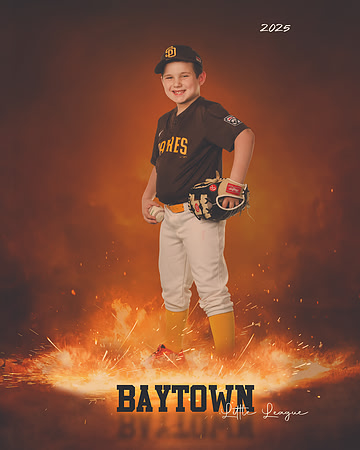 M2_ Padres_Lopez_Brigg_BAY13906_ROF