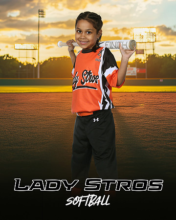 6U Deer Park Lady Stros_Hicks_Elaina_143A9515_DP_SUNSHINE