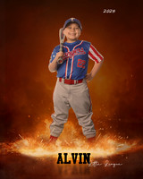 MINORS_RANGERS_10U_Cormier_Michael_143A2085_ROF