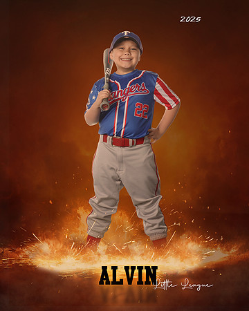 MINORS_RANGERS_10U_Cormier_Michael_143A2085_ROF